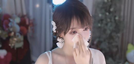 舞蹈区新战争？张琪格被嘲学米娜，南妹儿被封，粉丝*破爆**米娜