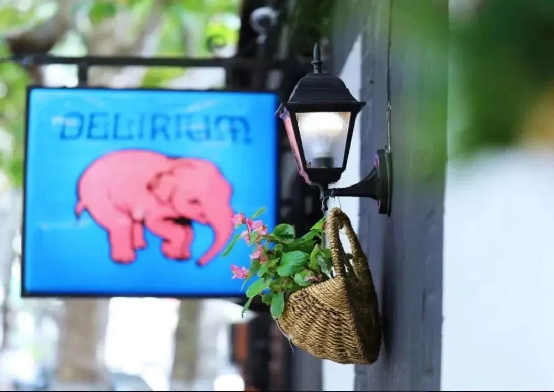 武汉特种兵式旅游攻略,南京特种兵式旅游攻略