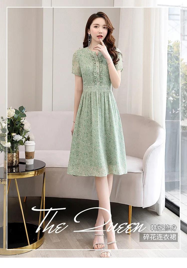 淘宝店铺新款,女装淘宝店铺爆款