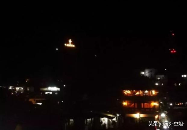 旅行团无人海岛,海岛旅游团自由行