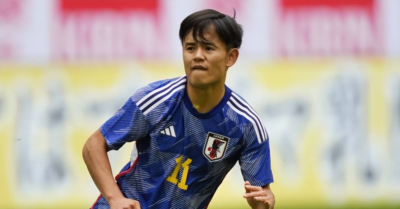 梅西日本行vs神户点球大战,梅西与日本比赛世界杯