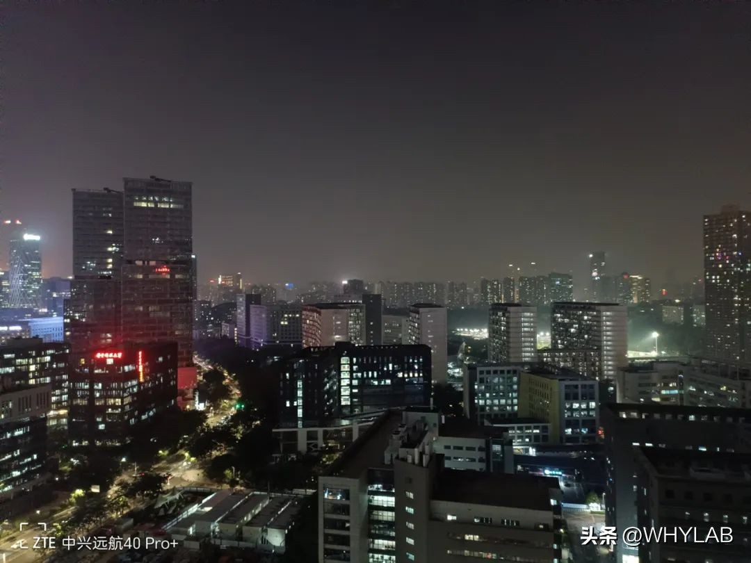 中兴远航40pro的优点和缺点,中兴远航40pro是什么制式