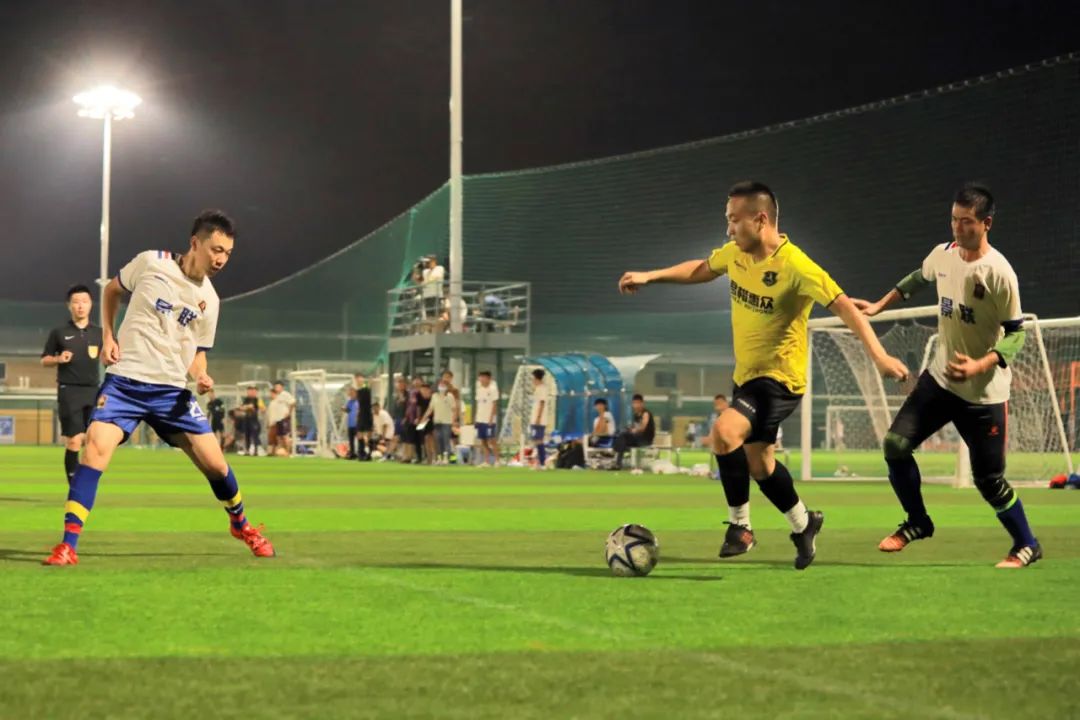 天津市足协乙级联赛比赛视频,2022年天津市足协甲级联赛