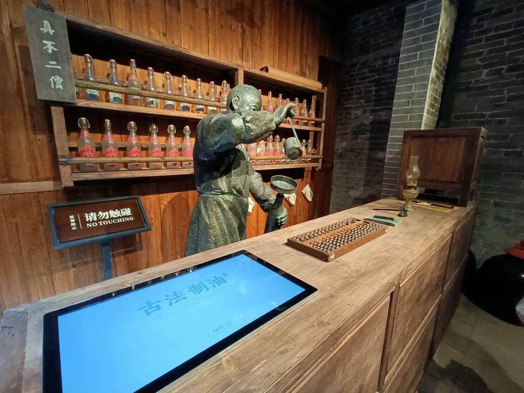 letsgo一周目攻略,letsgo图鉴攻略