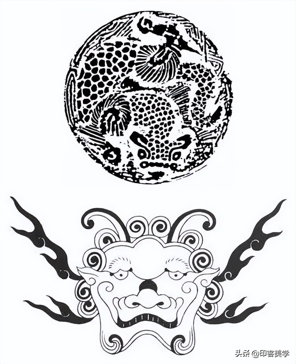 论精致审美，我们真不如古人