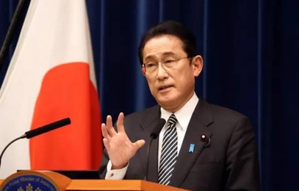 日对中国科学家下禁令，转身又向中方提要求，关键时刻俄前来助阵