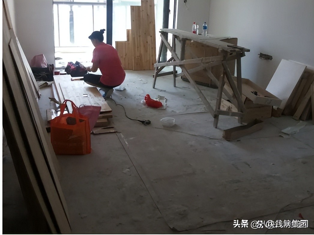 装修贷一般多久可以放款,2021如何申请房子的装修贷