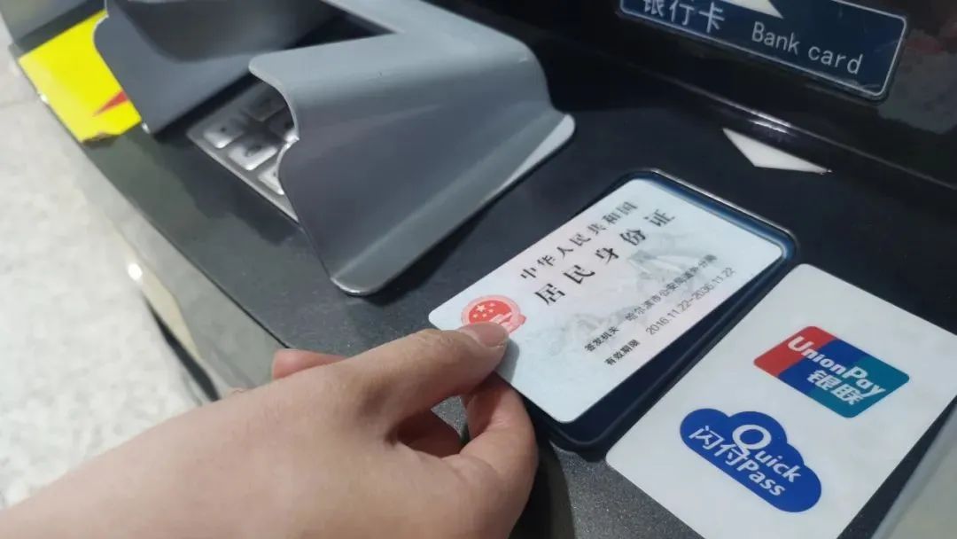 哈尔滨火车站最新出行通告,最新哈尔滨坐火车通知