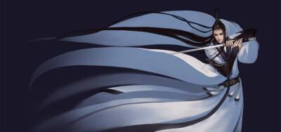 七本已完本仙侠类小说推荐,20本已完结的仙侠类小说推荐