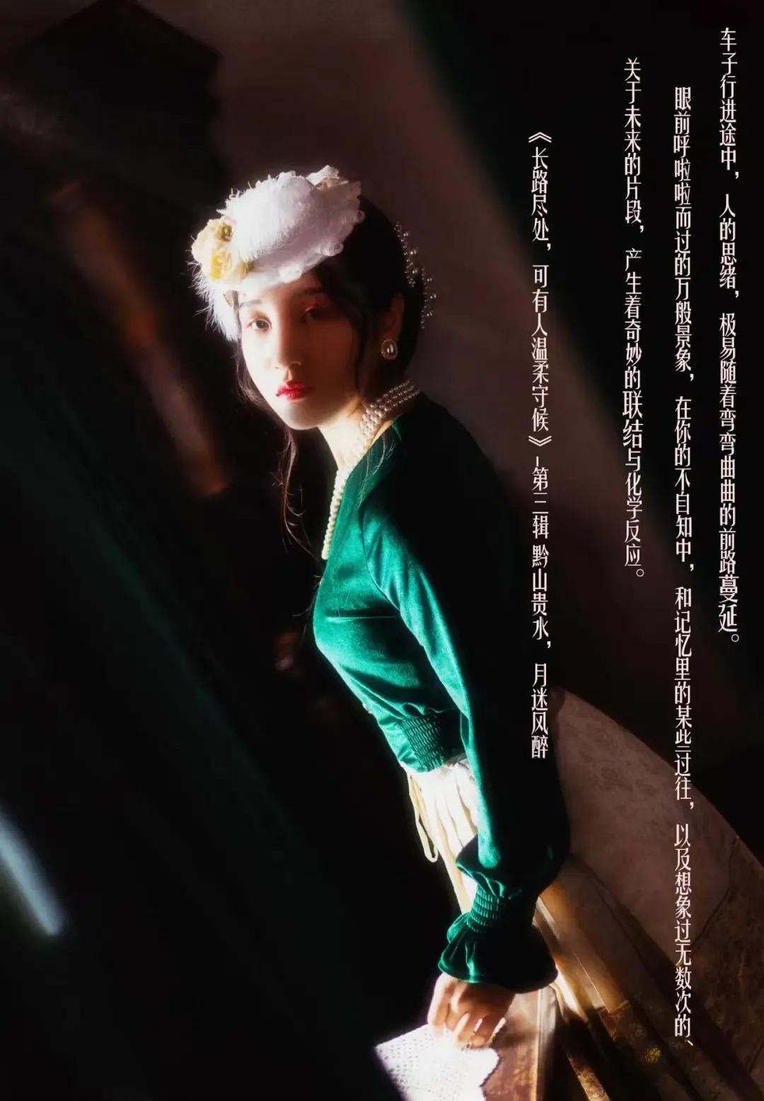 所有的惊喜与好运都是厚积薄发,好运都是自己积累的人品和善良