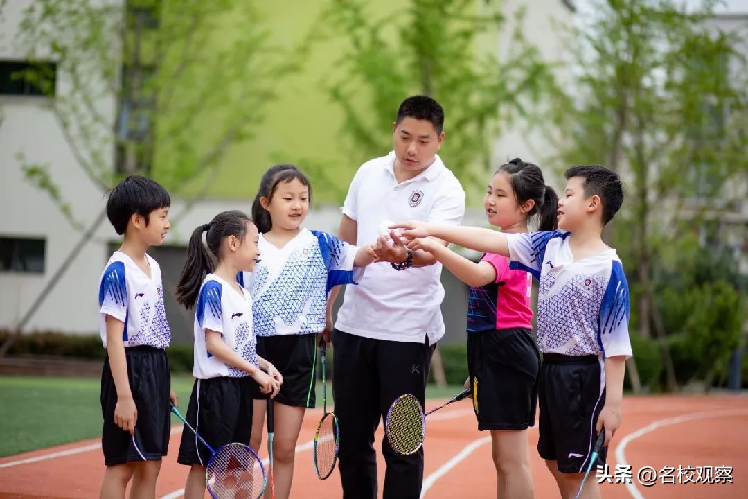 鎹锋姤棰戜紶纭曟灉绱疮,浼樼瀛﹀瓙鎹锋姤棰戜紶