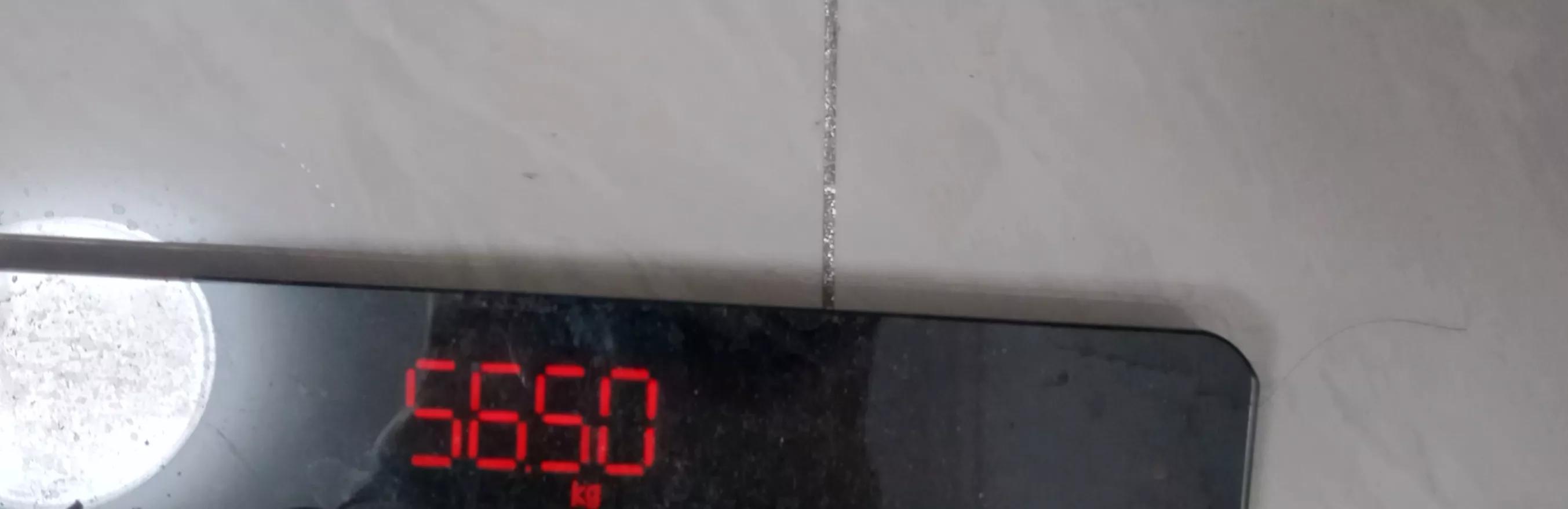 21天减肥计划表详细,21天减肥计划表过程