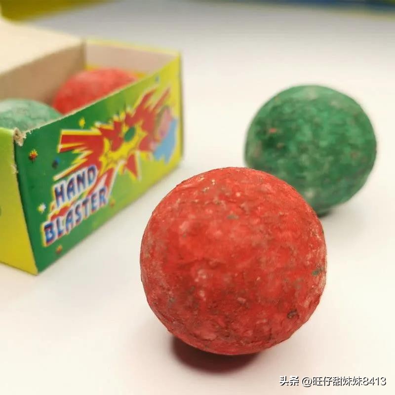 80后回顾八九十年代童年玩具，风靡一时都是回忆，一定有你玩过的