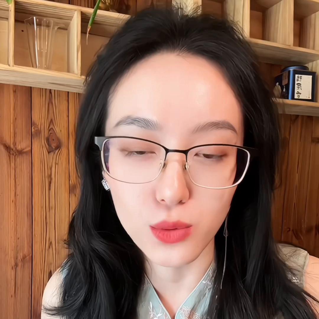 当你觉得心累的时候怎么办,一个心累的人该如何治愈