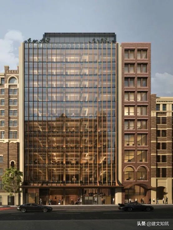 waf2023世锦赛,waf国内排名