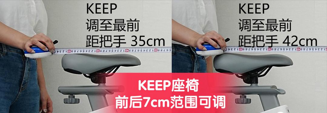 动感单车选哪种比较好,每天骑动感单车30分钟会伤膝盖吗