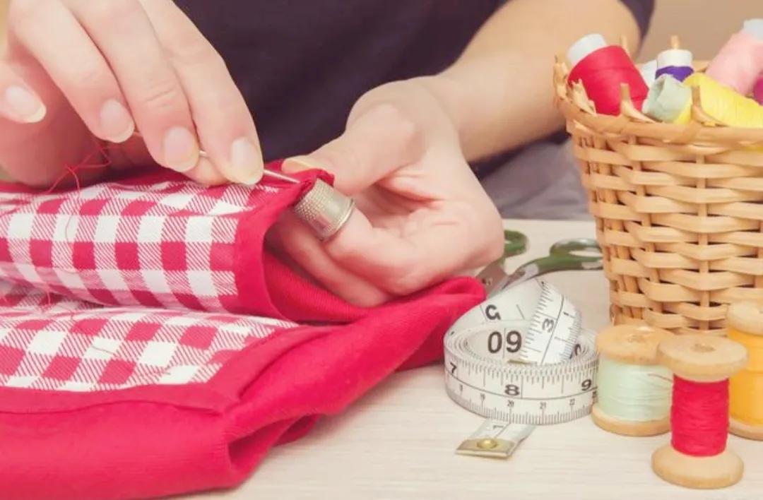 手术失败找医院索赔,手术失败了该怎么说