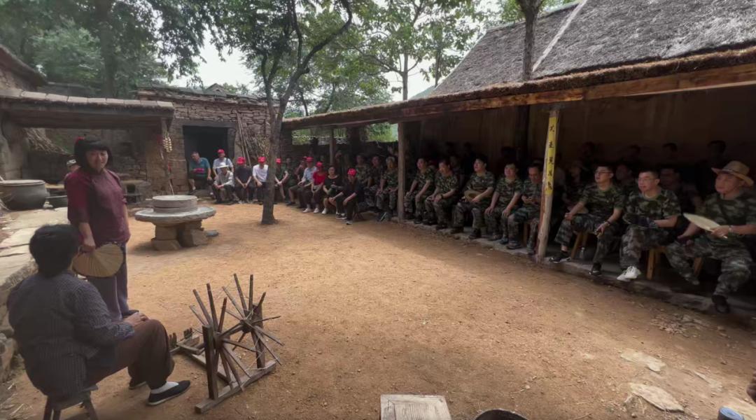 大元集团直播回放,大元集团最新动态