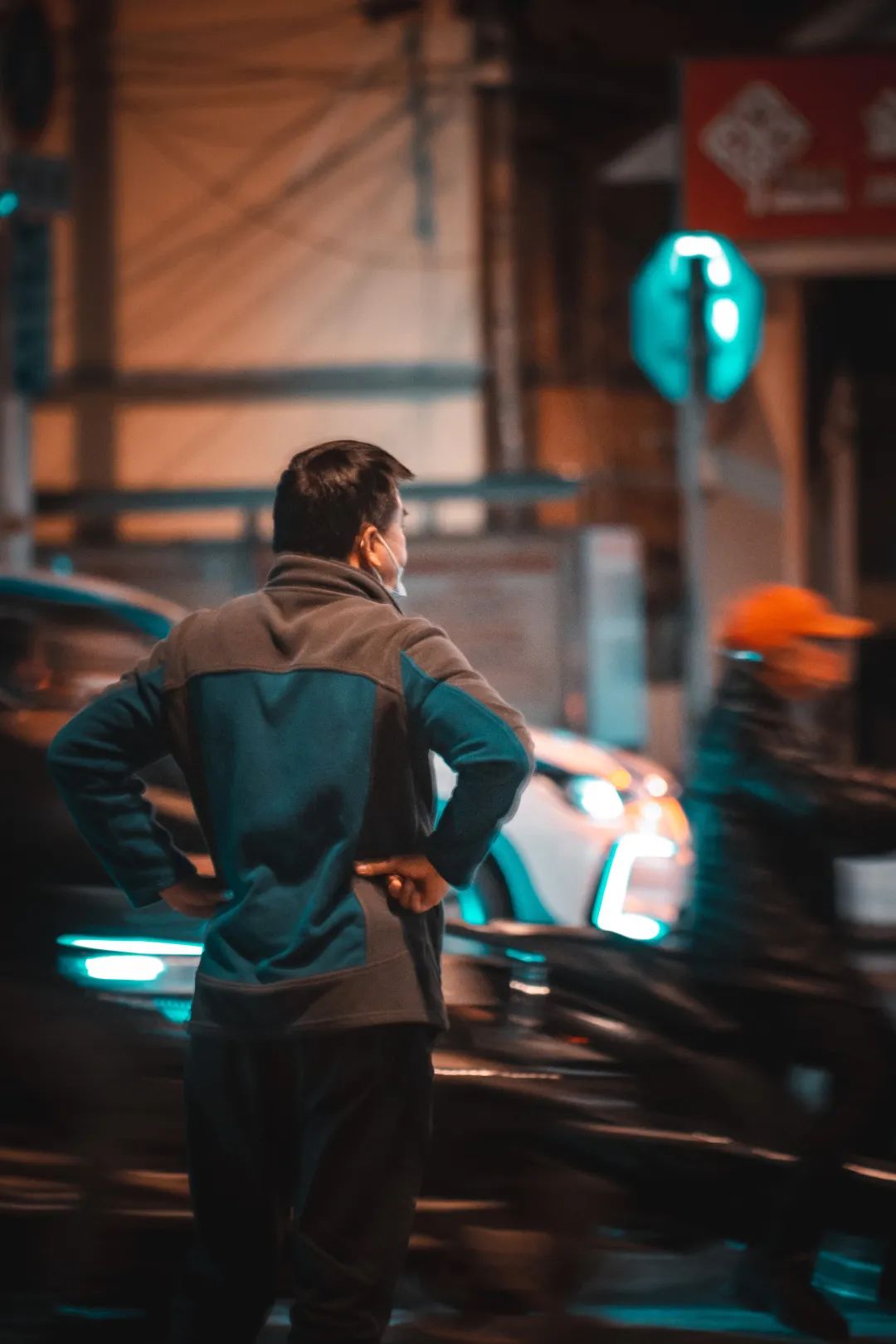 工资5000贷款70w累不,工资5000车贷3000累吗