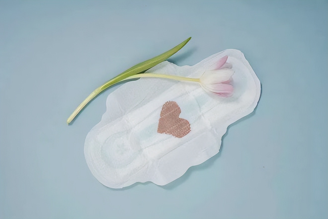 【科普】阴道镜检查很可怕？有这4种情况需要做！