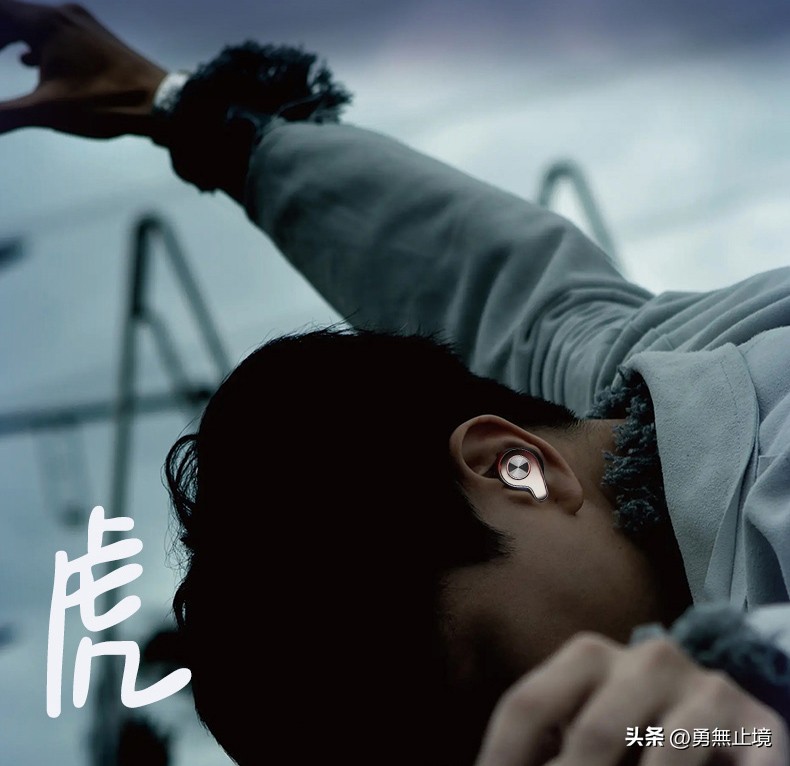 高性价比真无线蓝牙耳机十佳评测,百元真无线蓝牙耳机测评推荐