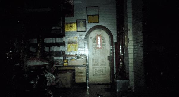 咒中的佛母分析,大黑佛母咒语是真的吗