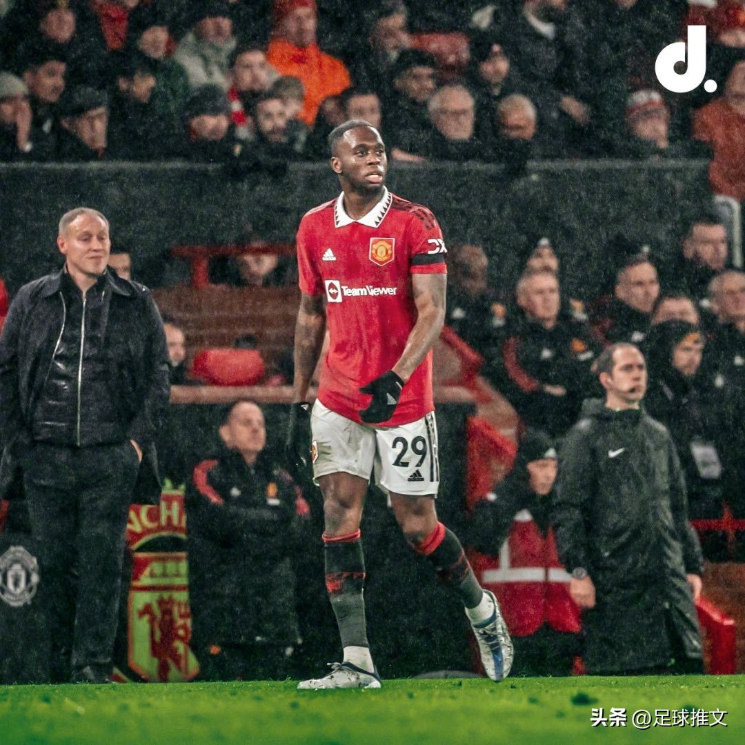 解读曼联2-1逆转巴萨,回放曼联vs伯恩利