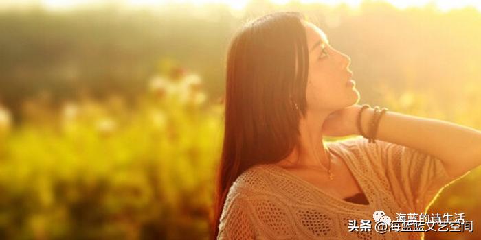 512地震幸存者女孩完整版,512汶川大地震女孩照片