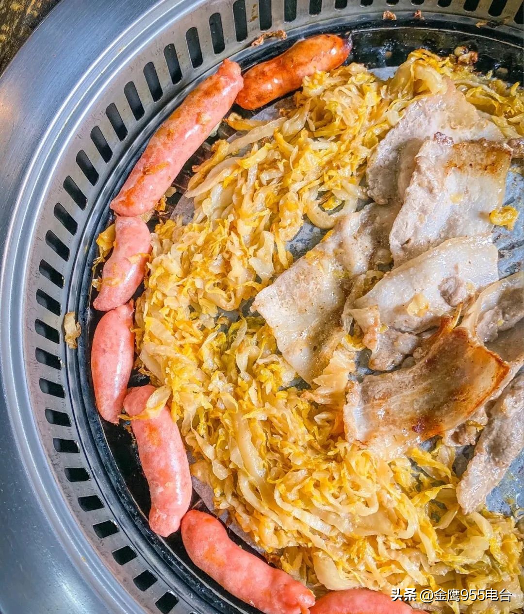 长沙地铁6号线到哪里可以吃东西,长沙地铁6号线水稻博物馆站出口