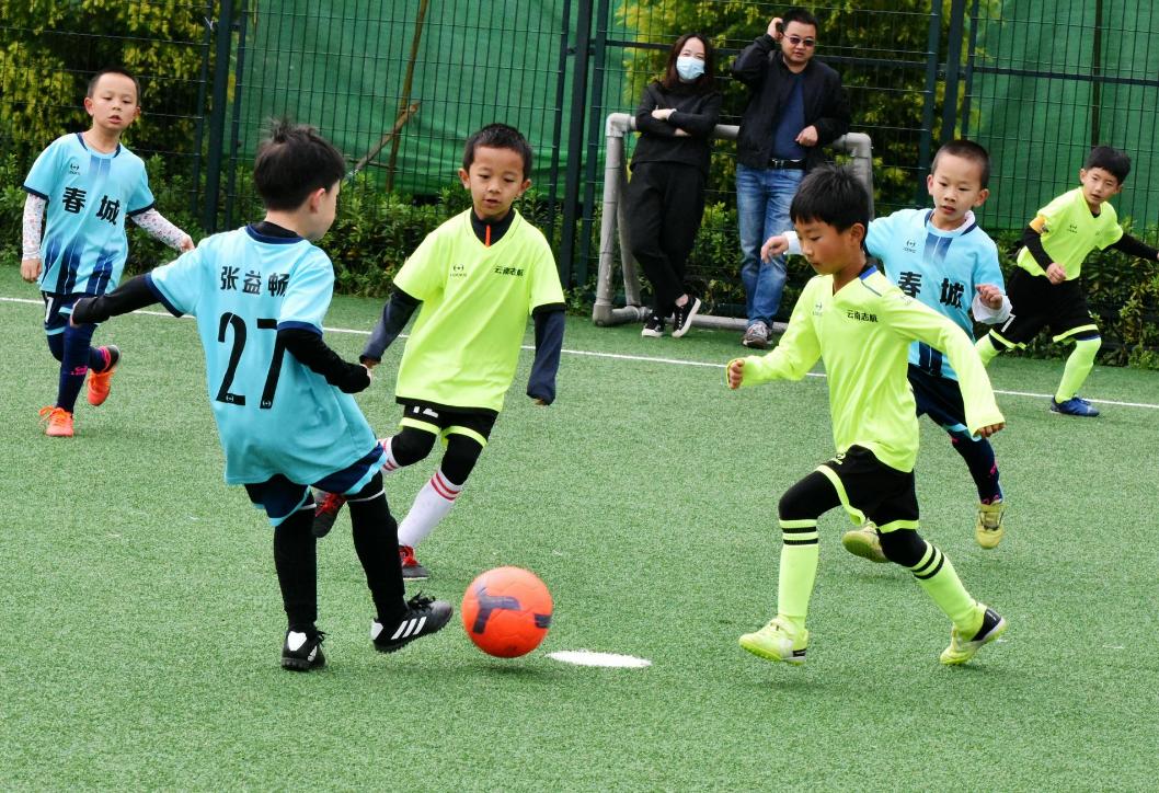 如何让孩子暑假弯道超车,暑假是孩子弯道超车的最佳时机