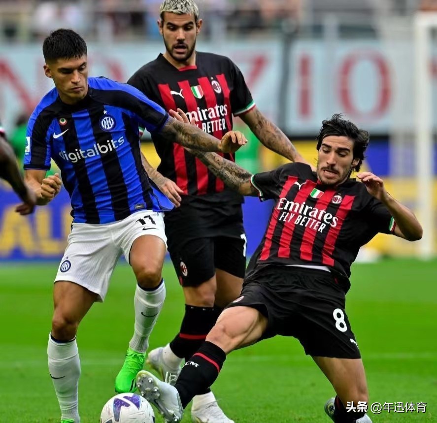 切尔西10-0-0战术巴萨,周六英超焦点战狼队vs利兹联