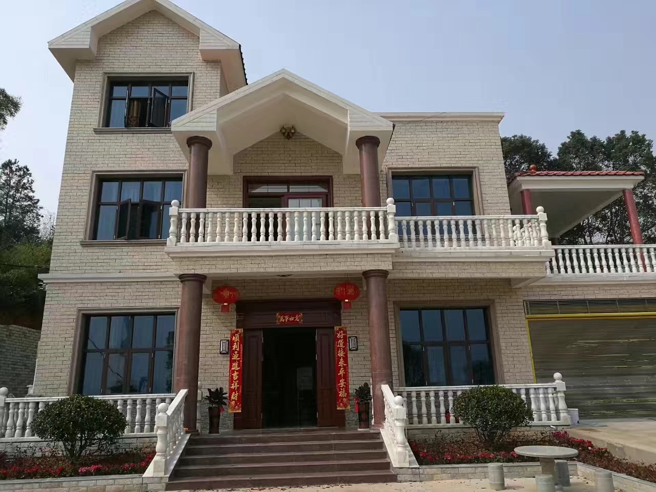 在深圳租一套二手房多少钱,本人在深圳买二手房