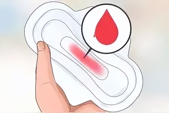 排卵期到了女性身体会有3个征兆,排卵期女人会有啥反应