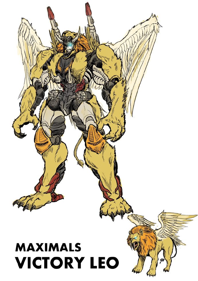 变形金刚超能勇士崛起人物设定图,变形金刚七超能勇士崛起前三名