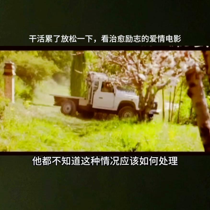 难受时看的励志电影,8部上班族都在看的励志电影