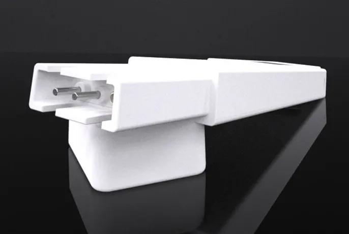 tds水质检测仪多少钱,TDS水质测试仪哪款好