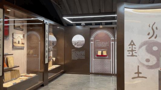 当中医遇上奶茶，9大案例揭秘中医健康管理新场景