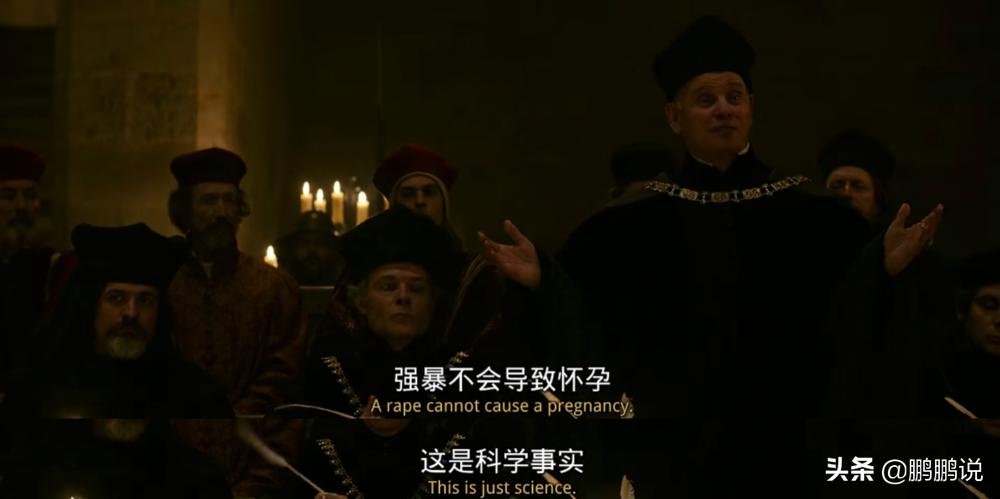 可怜女人被家暴的电影,可怜的女人被家暴电视剧