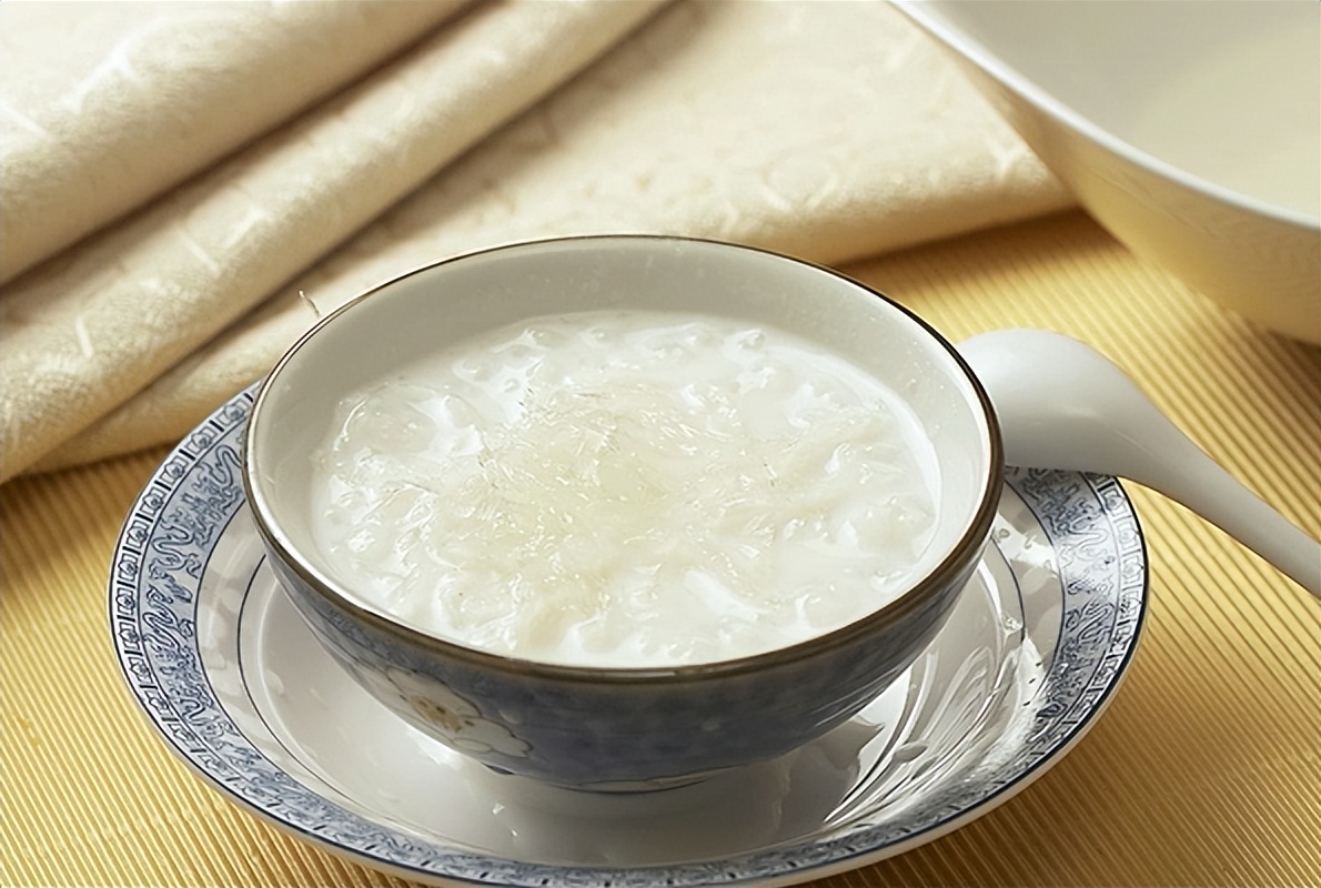 儿童腹泻可搭配什么,小孩腹泻拉水饮食怎么吃