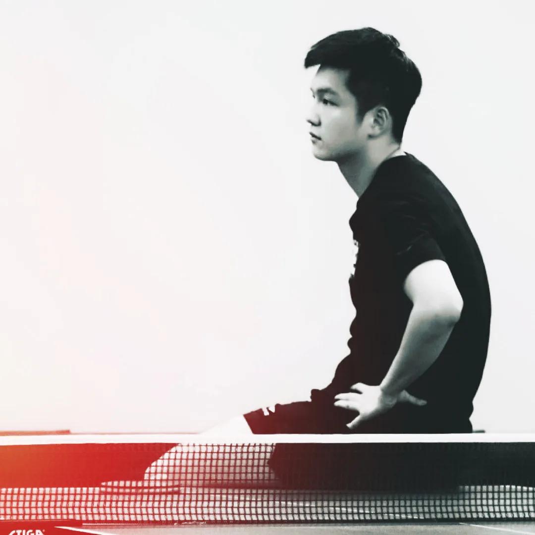 中国篮球队和中国乒乓球队,中国乒乓队输过吗