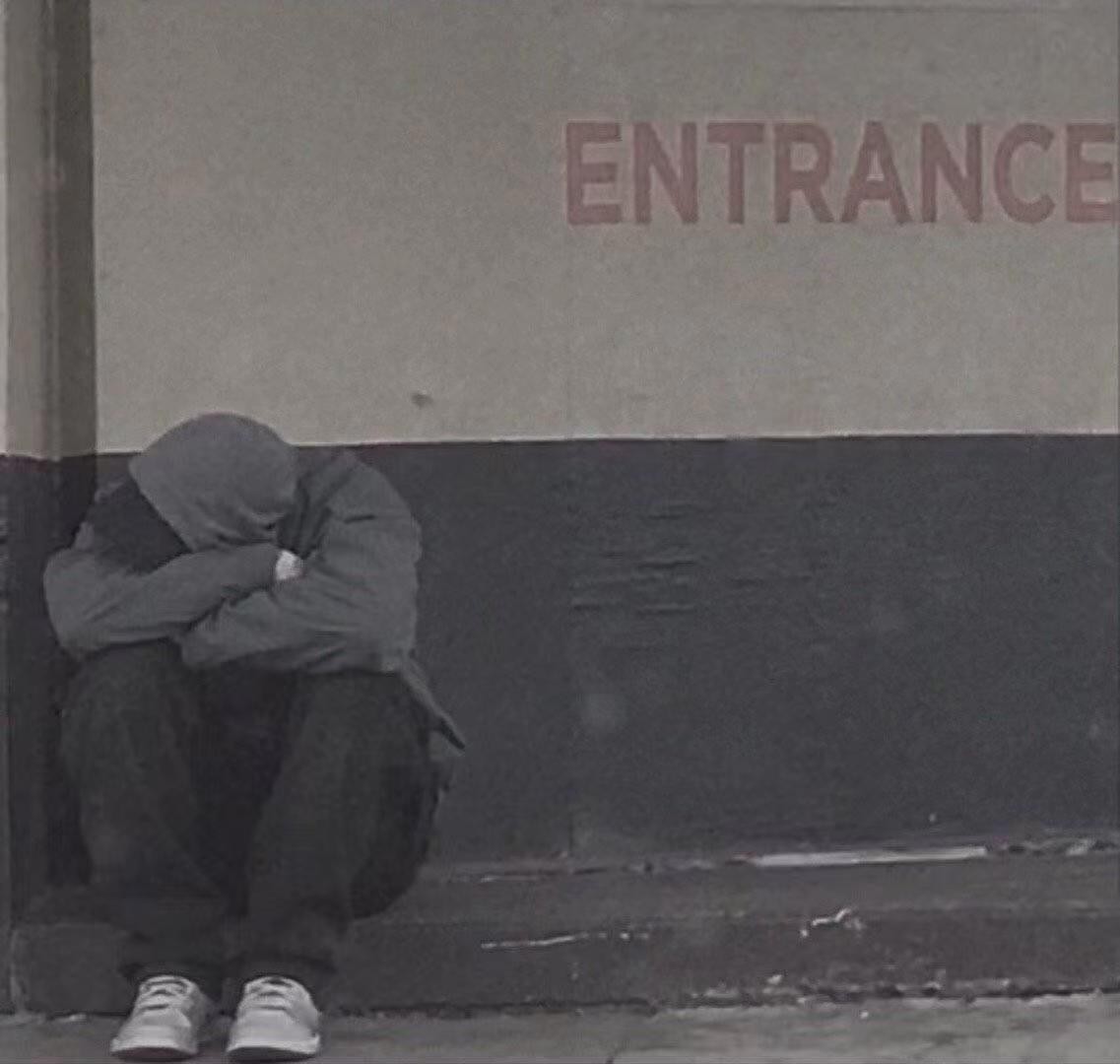 人间失格不被理解,人间失格不要对谁都太热情