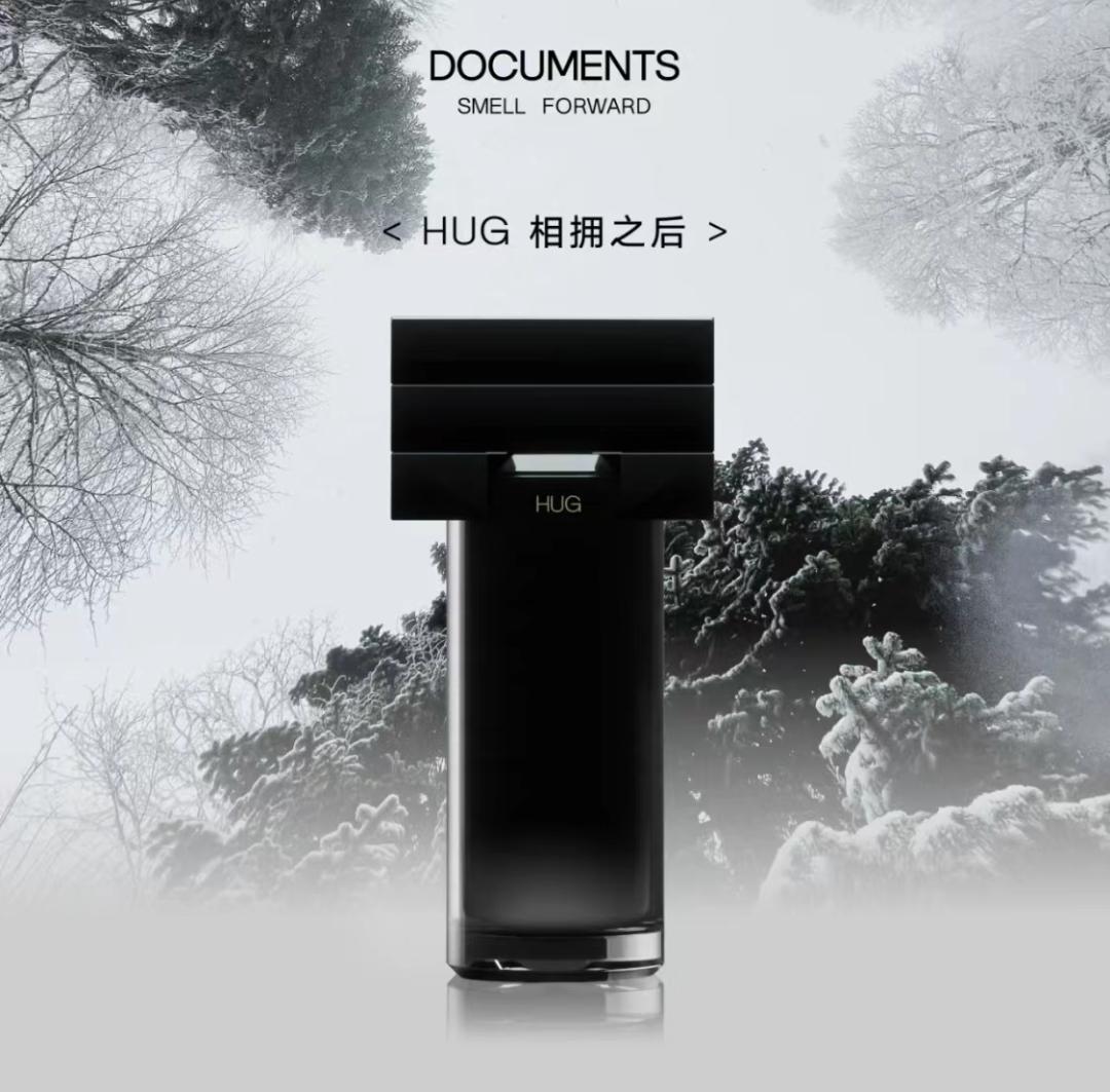 持久清新淡香水推荐女生用哪款,比较清新的淡香水推荐女士用哪款