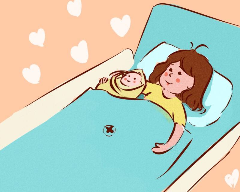 急性乳腺炎早期症状哪项不正确,乳腺炎堵奶硬块大人怎么吸