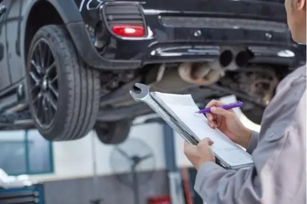 15年报废车取消了吗,车还有15年报废强制要求吗