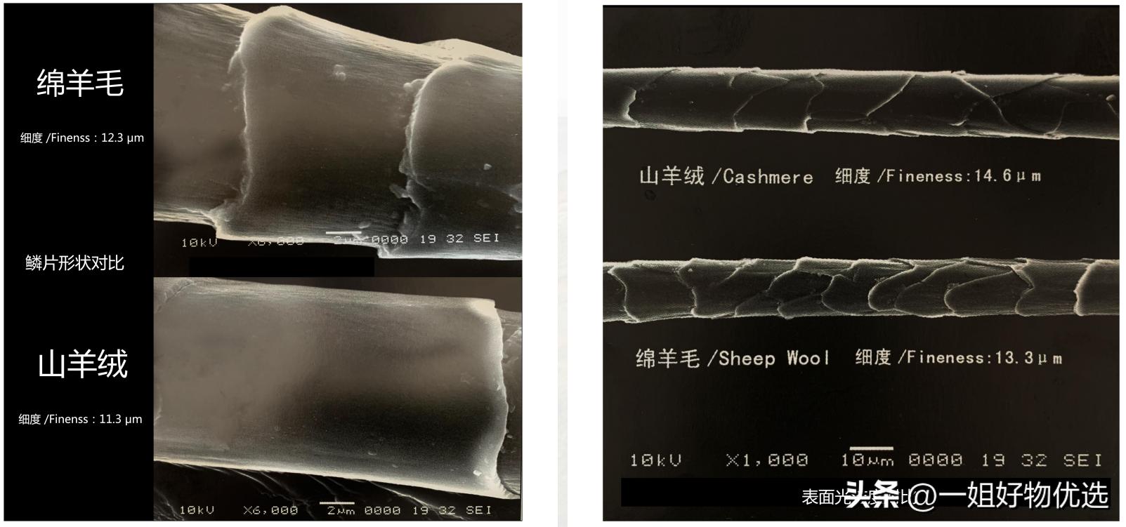 大围巾披肩羊绒,大围巾披肩羊绒纯色