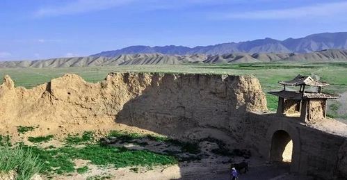 甘肃白银市未来发展趋势,甘肃省未来发展白银市