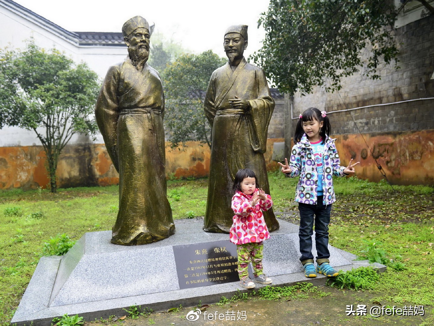 关于小动物的书推荐,好书推荐动物书单