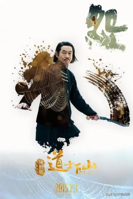 涓嶆嫨鎵嬫鏄豹鏉颁笉蹇樺垵蹇冩槸鑻遍泟,涓嶆嫨鎵嬫鏄豹鏉颁笉鏀瑰垵琛锋槸鑻遍泟