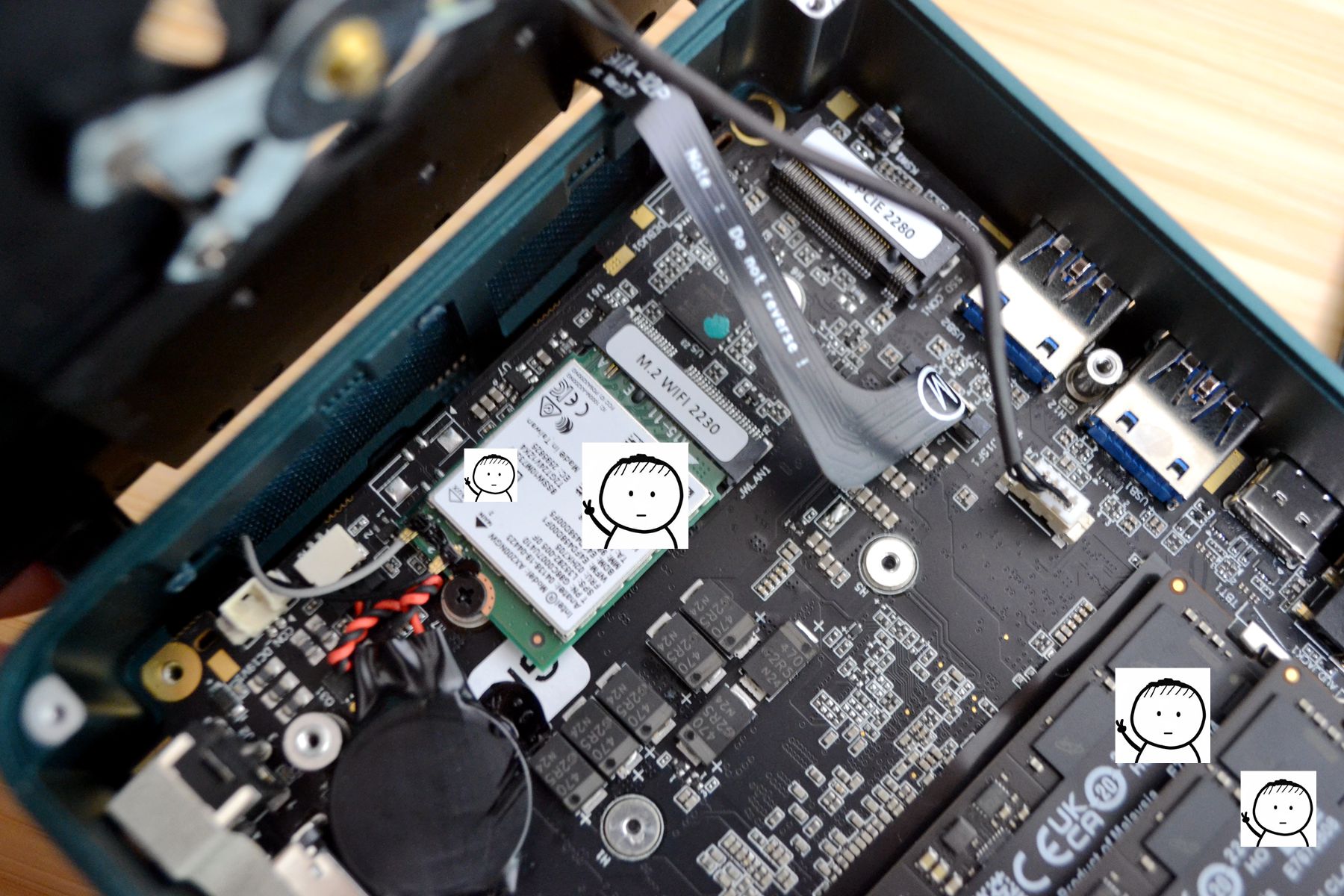 迷你主机打游戏怎么样好用吗,迷你主机重度游戏性能怎么样