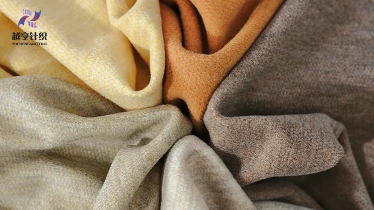 姹曞ご甯傝秺浜ㄩ拡缁囧巶,瓒婁酣閽堢粐涓撴敞淇濇殩闈㈡枡